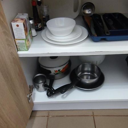 Benita Inn Apartments Szófia Kültér fotó