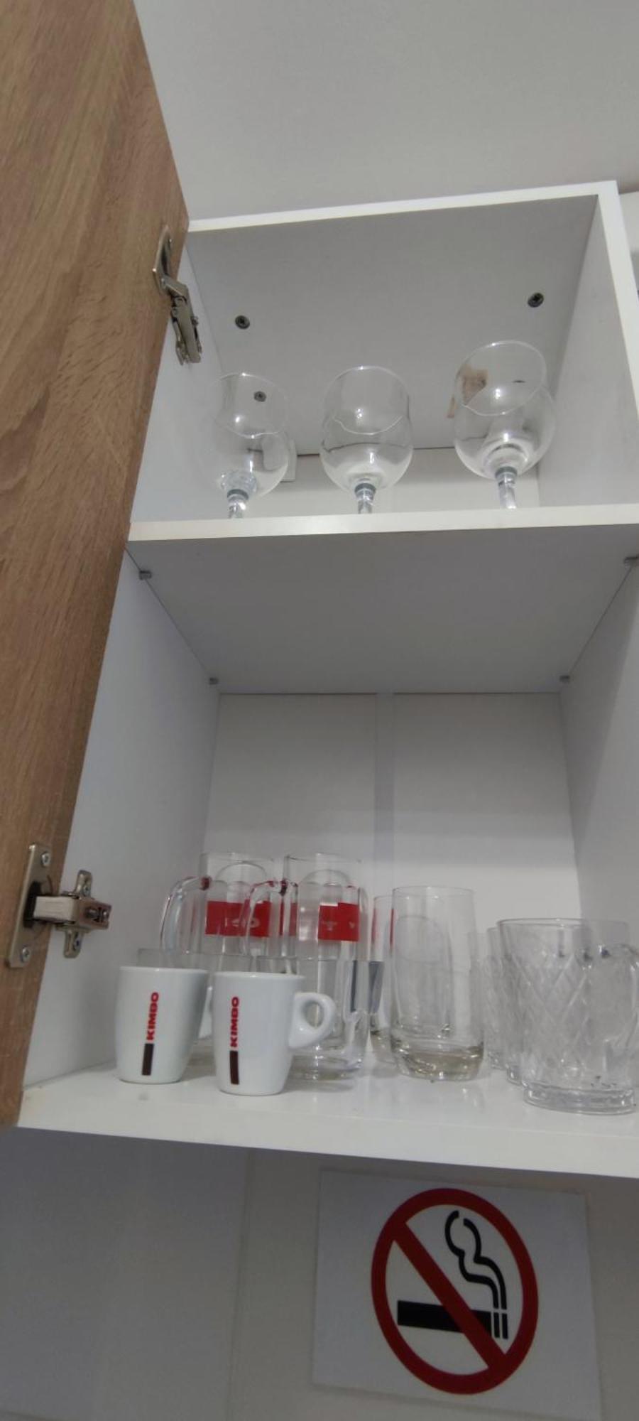 Benita Inn Apartments Szófia Kültér fotó